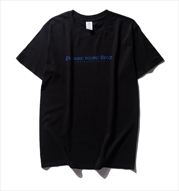 Custom Logo Wholesale Short Sleeve White And Black Screen Printing Tshirt For Men Buy Print