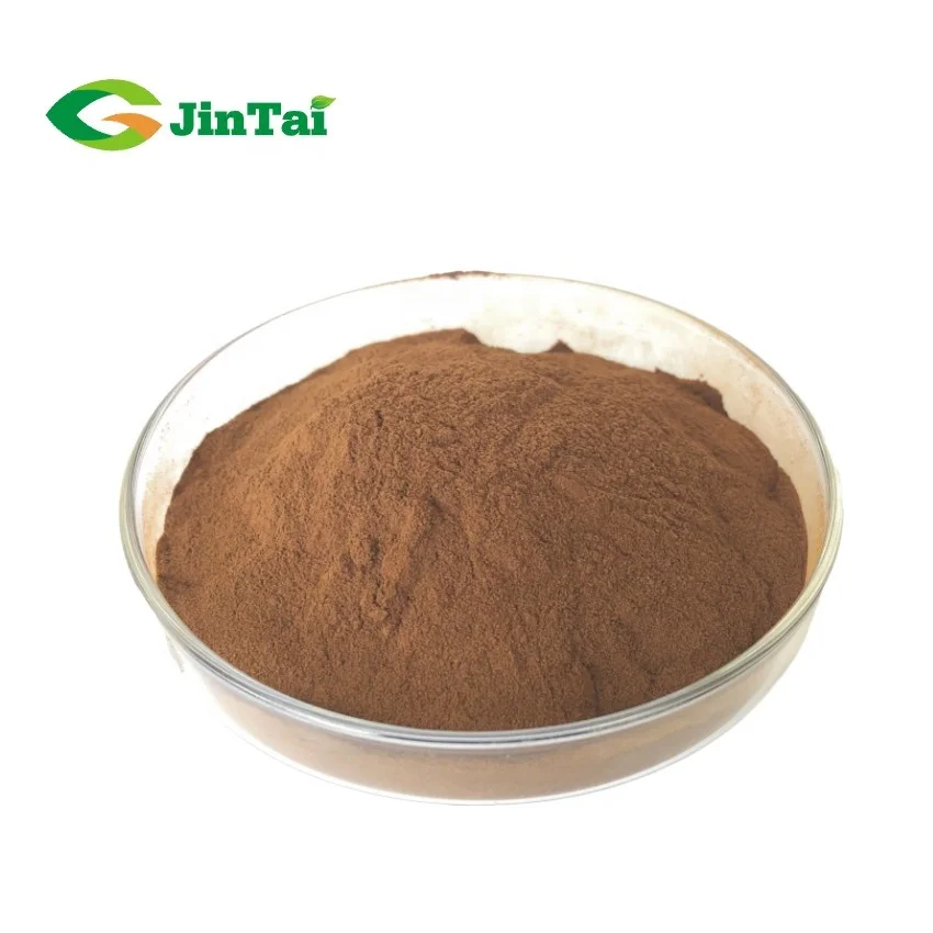 
Hop Extract Powder 