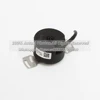 Baumer GI341.Z07 Encoder