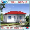 alibaba china prefabricated house /prefab home with house plans