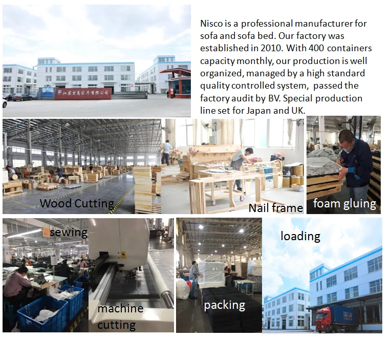 paste-pic-dp_uuid_gtwvo