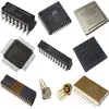 (NEW ORIGINAL) PIC18F4550-I/PT ic chip electronics