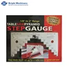 Table Saw Woodworking Tools Step Gauge Tools BM11216