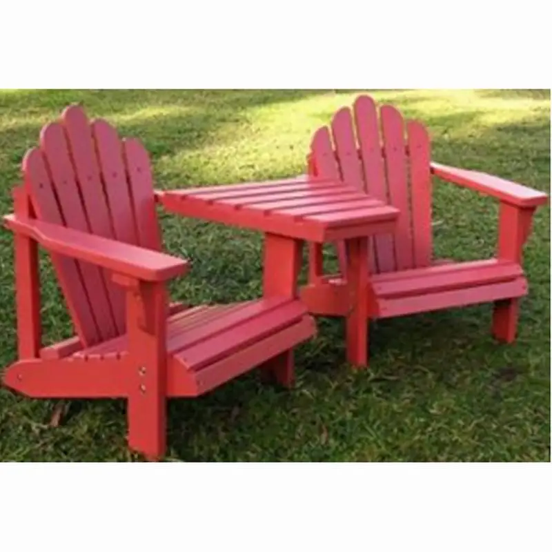 High Quality Pink Plastic Folding Beach Chairs For Kids Frog Chair For Kids Buy Folding Beach Chairs For Kids Folding Chairs For Kids Beach Chairs For Kids Product On Alibaba Com