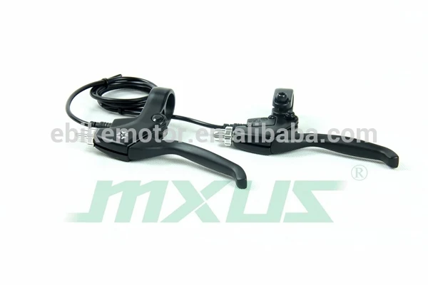 36V 250w electric bicycle conversion engine kit & bicycle conversion parts