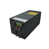 Leyu brand factory direct sales high quality 1500w power supply with Parallel function 1500W 220VAC to 24VDC power supply