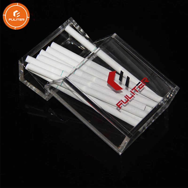 acrylic box 4.jpg