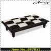 /product-detail/wooden-furniture-double-bed-furniture-cebu-bed-sp7032-60069307869.html