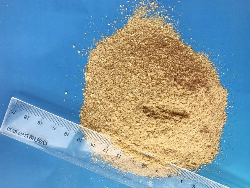 Corn Bran 18 Corn Gluten Feed 18,Corn Husk 18 Pig Feed Chicken Feed Buy Corn Bran 18,Corn