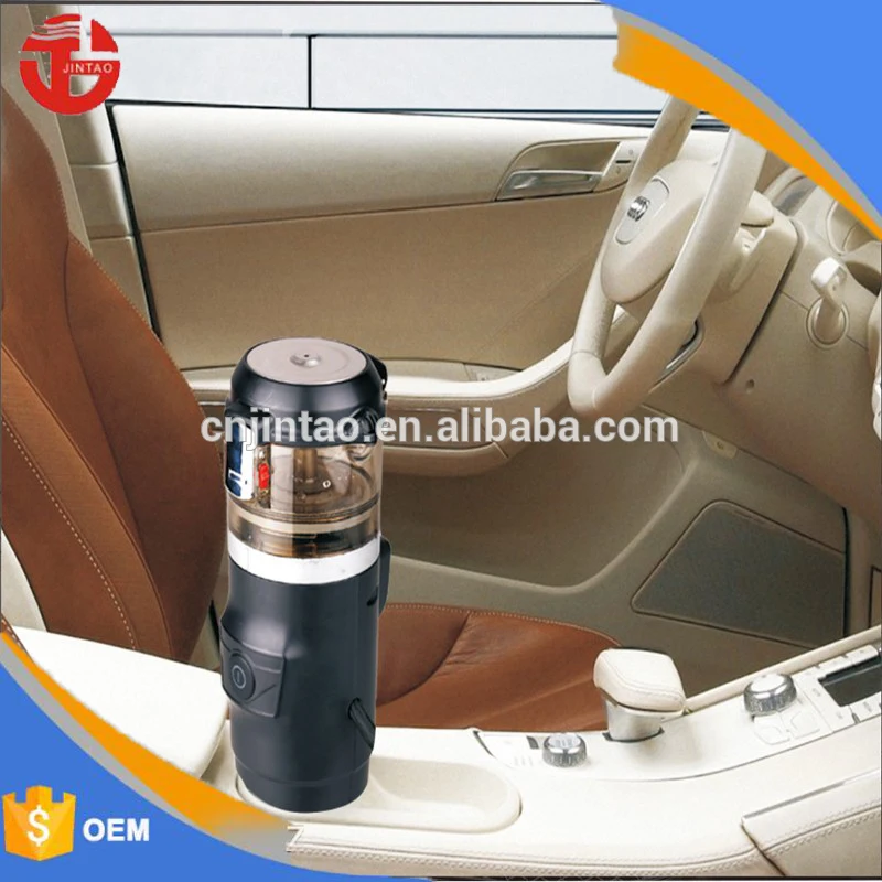 Portable Travel Camp 12v Car Coffee Maker Espresso Car Coffee Maker 24v Car Coffee Maker Buy