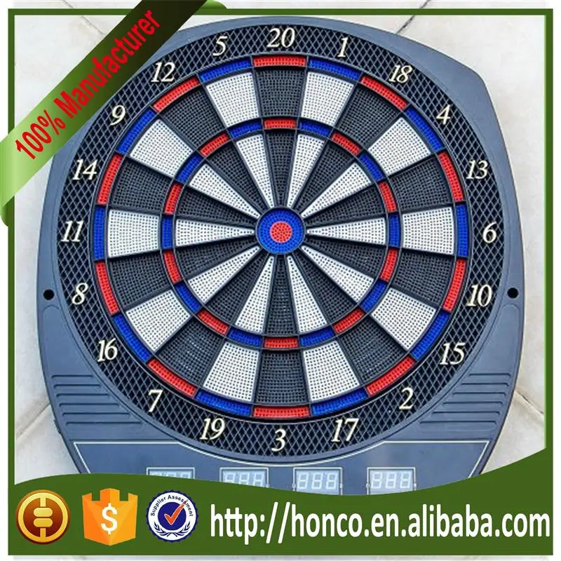 Electronic Dart Board Buy Logo Dart Board Logo Dart Board Logo Dart Board Product On Alibaba Com