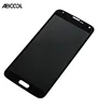 Hot sale touch screen replacement lcd screen for s5 g900