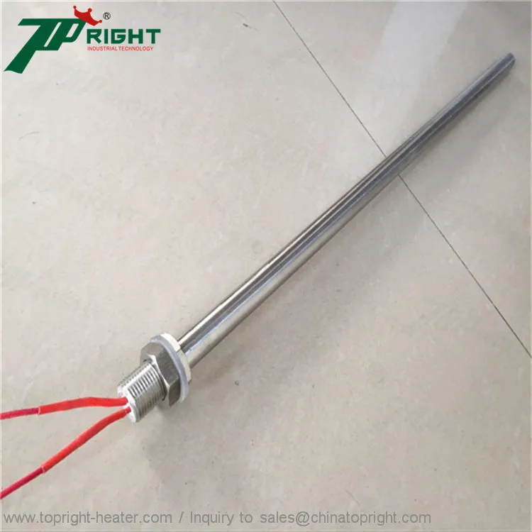 Industrial Heating Element Material Sus316 240v Heater Cartridge Buy