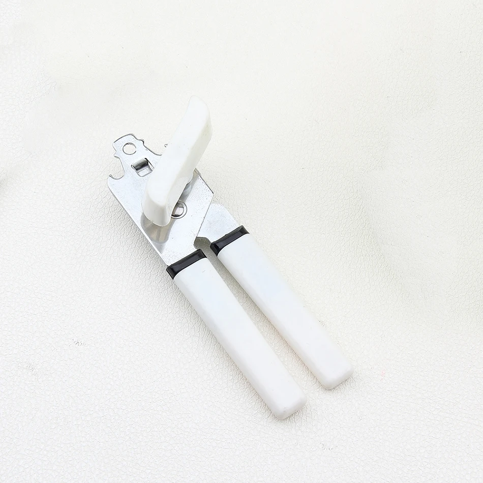Commercial Stainless Steel Divot Tool Bottle Opener