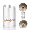 Hot selling huge vapor e hookah 100W tc e shisha on sale