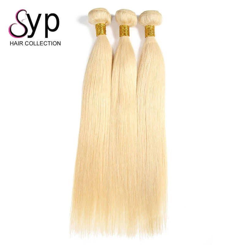 

High Quality Blonde Malaysian Hair Weave Cheap Eurasian Virgin Remy Human Hair Bundles Extensions