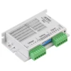 Name 17 Stepping Driver R42 Open loop 2-Phase DC supply 24-48V Hybrid Stepper Motor Driver