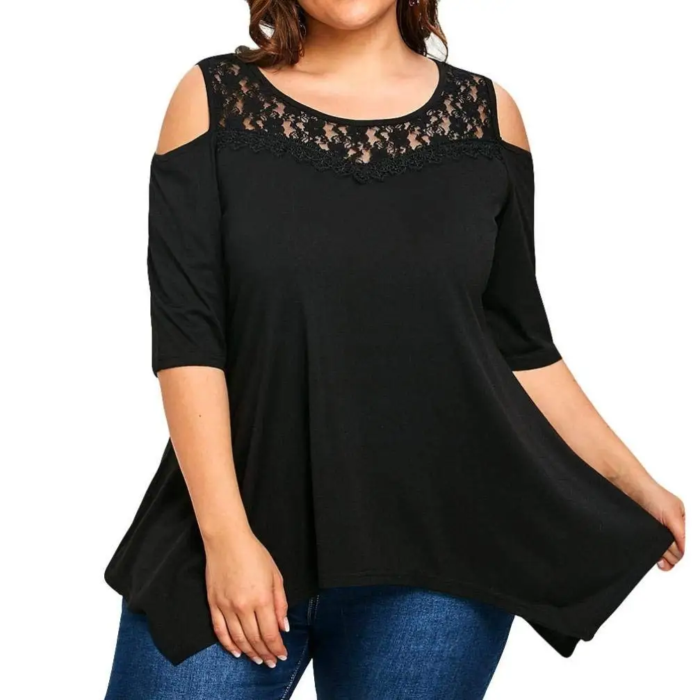 Cheap Plus Size 22, find Plus Size 22 deals on line at Alibaba.com