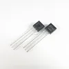 Hall Effect Sensor 25mA IC 04E A04E A1104EU-T ORIGINAL