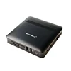 OEM Customize Intel Z8350 Mini PC Windows10 2GB RAM 32GB ROM Thin Client