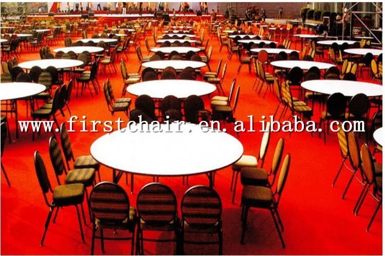 Dining Table.jpg