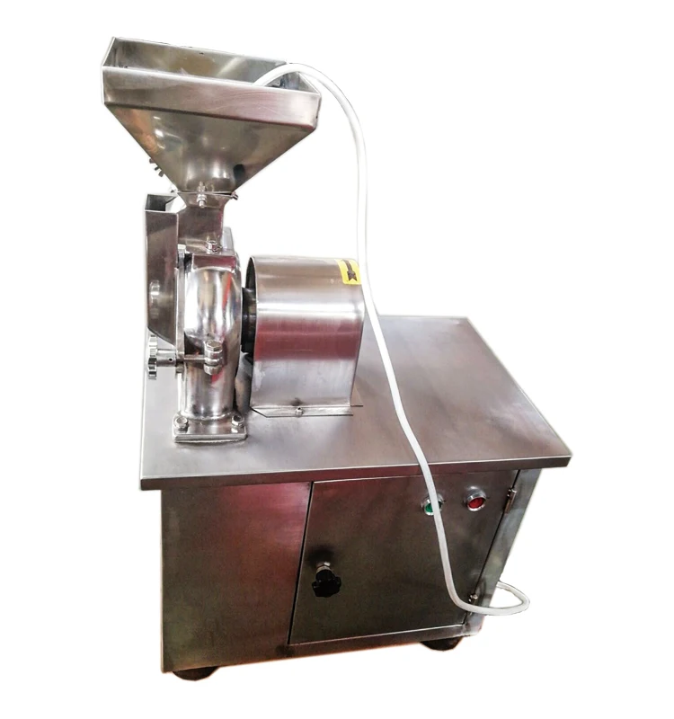 Sf180 Pulverizer Buy Electric Pulverizer,Lab Pulverizer,Pulverizer