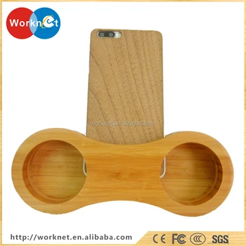 bamboo speaker price