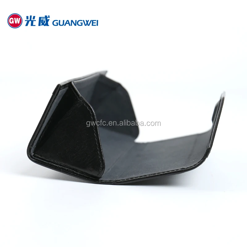 Lightweight Carbon Fiber Glasses Case,Box For Sunglasses Buy Glasses