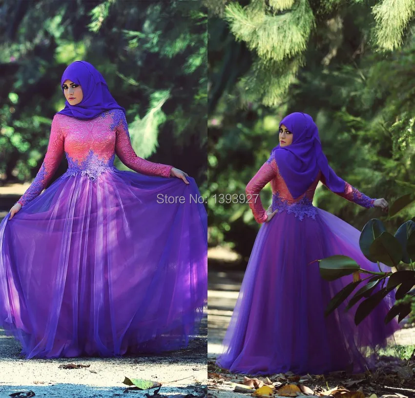 Arabian muslim girl with big tits jb 10