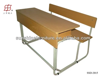 Middle School Student Desk And Chair Combo For Middle School Student Desk And Chair Combo For High