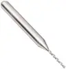 High Quality Carbide Miniature PCB Drill Bit