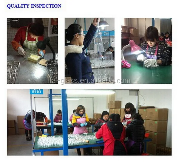 2 QUALITY INSPECTION.jpg