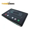 Engine Control Unit Auto Start Control Module DSE6110