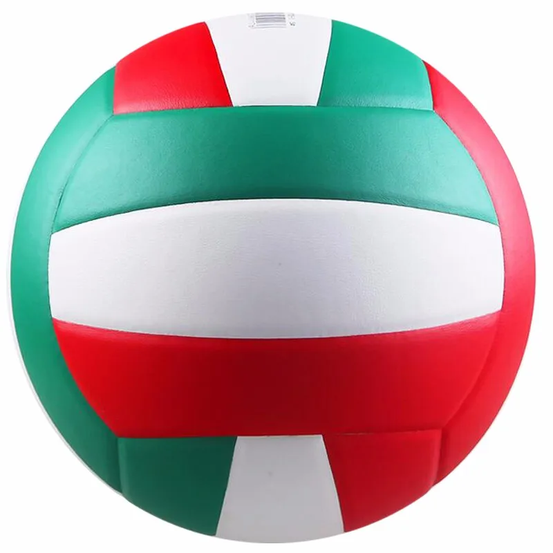 

Soft Touch Volleyball for Recreational Play, Customize color