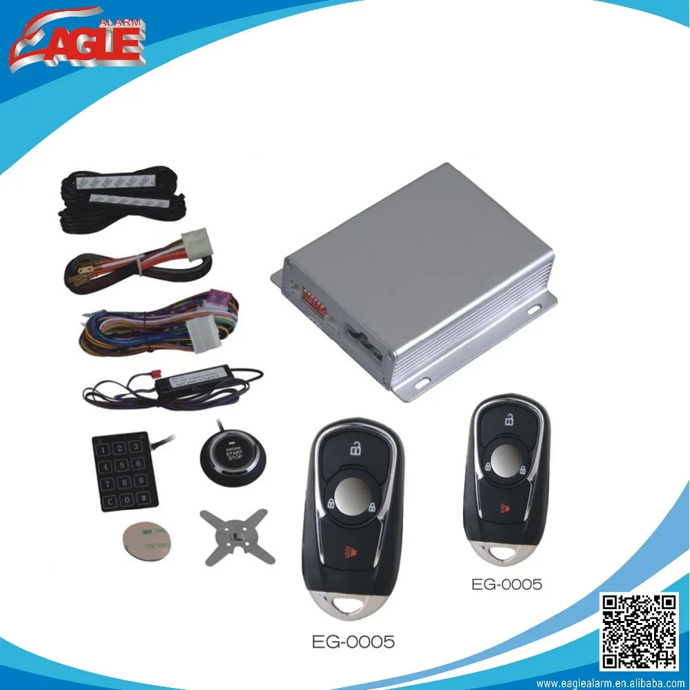 EG-689 005