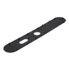 Professional Standard Inject Mould Manufacturer Process Mold Plastic Parts For Bicycle Helmet