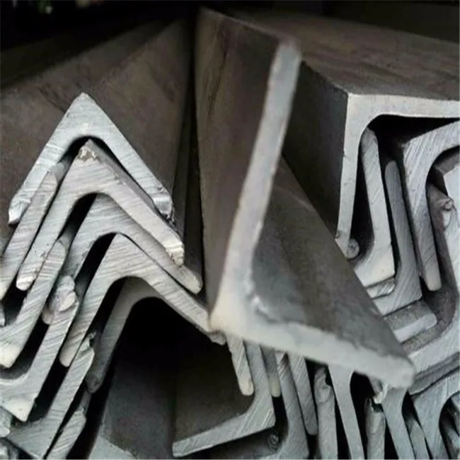 Construction Material 20cr 40cr Hot Dipped Galvanized Angle Iron Steel Buy 20cr 40cr Hot