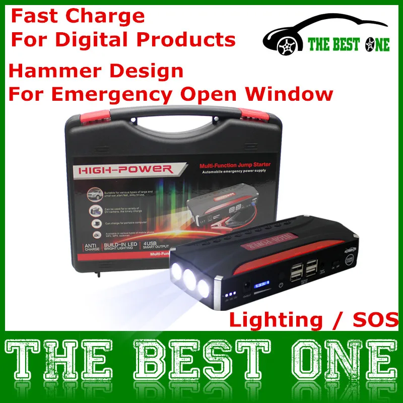 Car Starter Edmonton Price Car Starter Edmonton Price