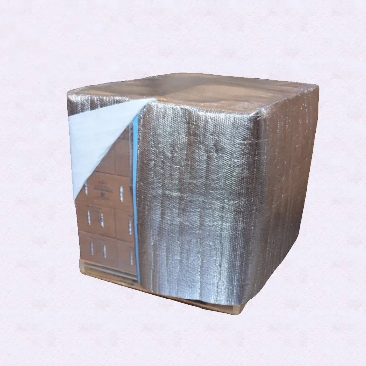 pallet cover 1.JPG
