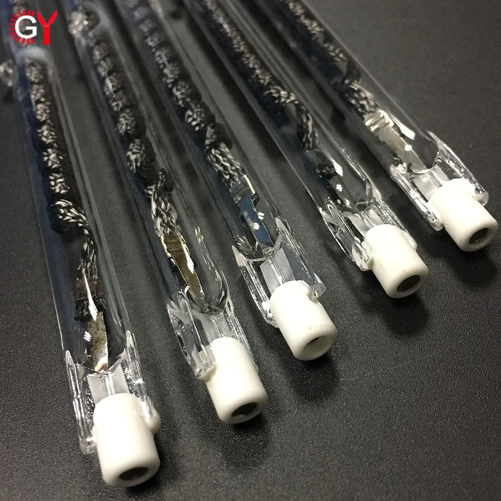 600W 226MM 36V Carbon fiber -8.jpg
