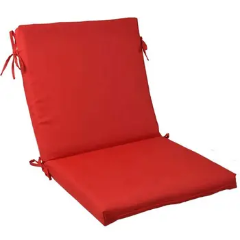 Patio Chair Lounge Clearance Cushions For Outdoor Chaise Lounge Cushion