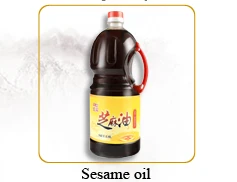 Haccp hot sale high quality good price sriracha chili sauce dipping sauce