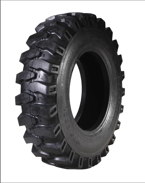 Excavator tube tires for sale 10.00-20