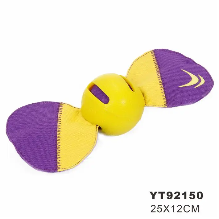 Floating Durable Dog Toy Squeaker Wholesale Buy Dog Toy Squeakers