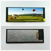 Bar type LCD 6.86inch 480x1280 price tags lcd supermarket advertising lcd