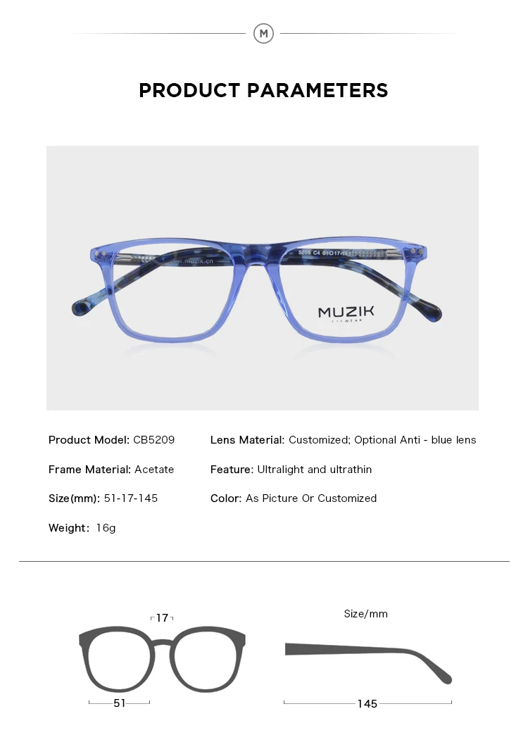 Para Gafas De Diseñador,Nuevo Producto,5209 - Buy De Gafas De Diseño,Monturas De Gafas Francesas,Monturas Francesas Product on Alibaba.com