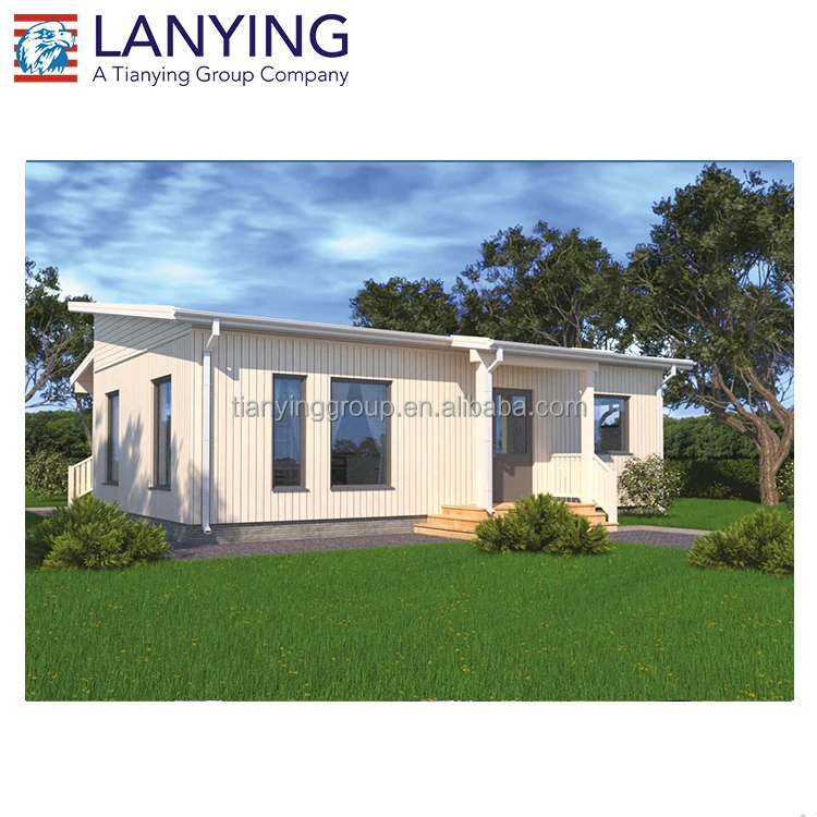 Low Cost House Kits Kit Houses For Sale Kit Set Houses For Sale