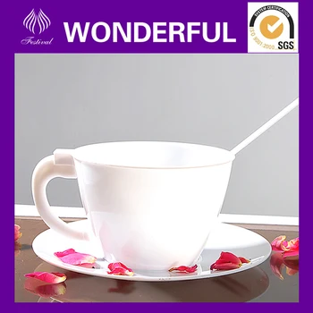 Procelain Disposable Plastic Tea Cup And Saucer - Buy Disposable Tea ... Procelain Disposable Plastic Tea Cup And Saucer - Buy Disposable Tea ...