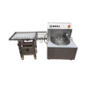/product-detail/multi-functional-chocolate-melting-moulding-tempering-machine-1912759848.html