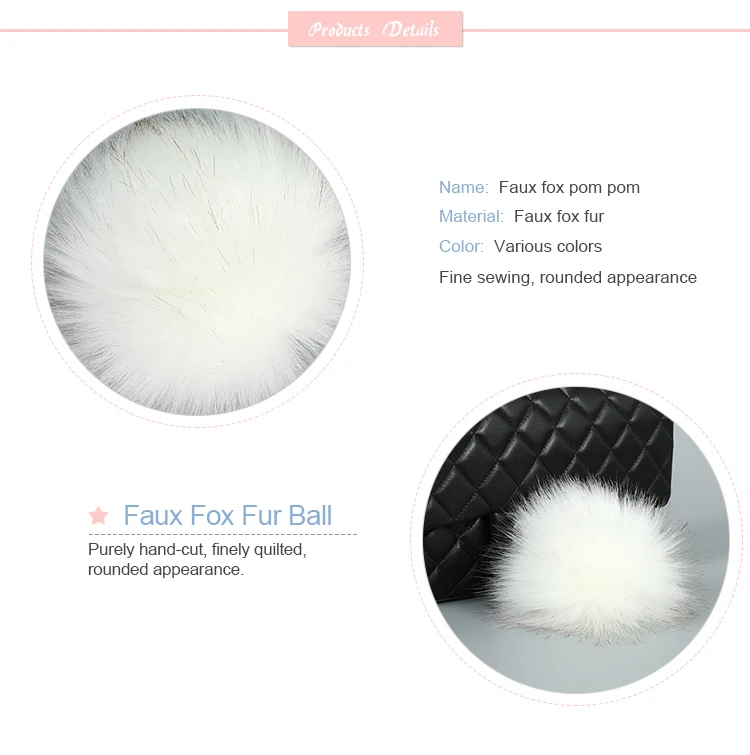 fur ball treatment